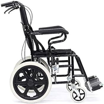 Amazon.co.jp: Zxyan 自走用車いす 車椅子車椅子ポータブル、超軽量で Amazon.co.jp: Zxyan 自走用車いす 車椅子車椅子ポータブル、超軽量で